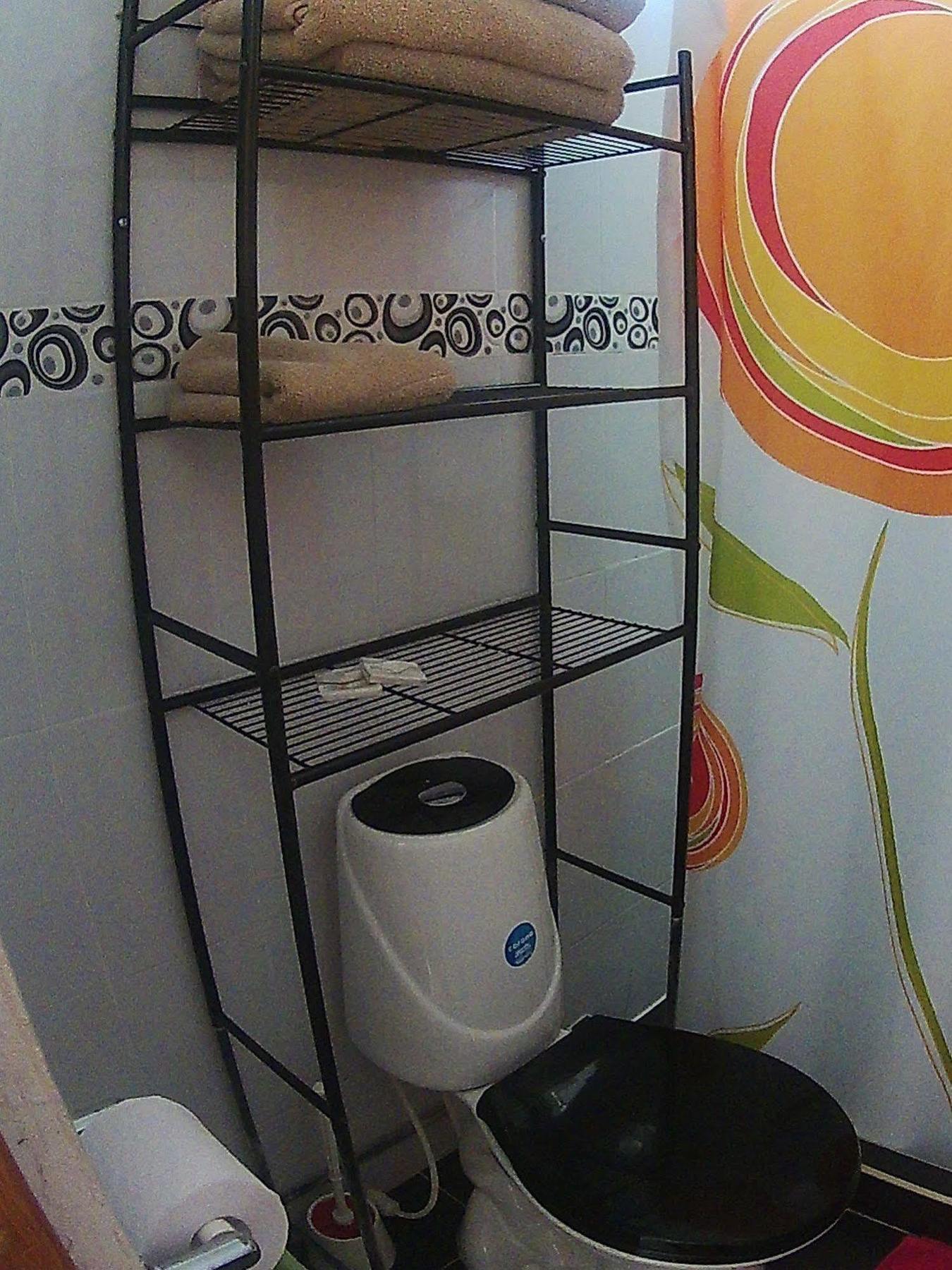 Apartamentos Rocky Cay Bay San Andrés Esterno foto